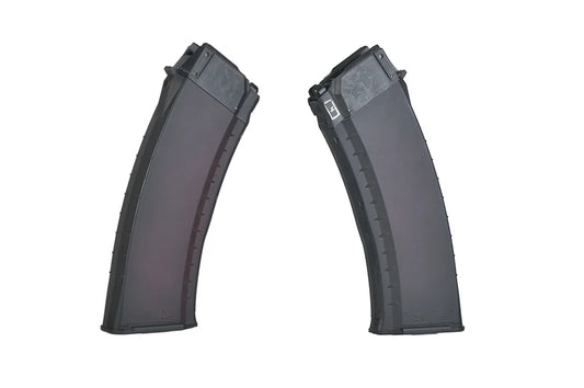 VFC AVS-74U 42 Round Gas Magazine