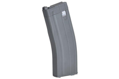 VFC M16 / M4 VARIENTS 30 ROUNDS V3 GBB MAGAZINE