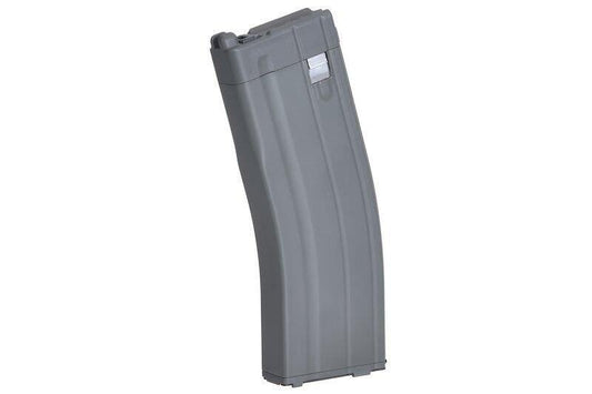 VFC M16 / M4 VARIENTS 30 ROUNDS V3 GBB MAGAZINE