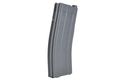 VFC M16 / M4 VARIENTS 30 ROUNDS V3 GBB MAGAZINE