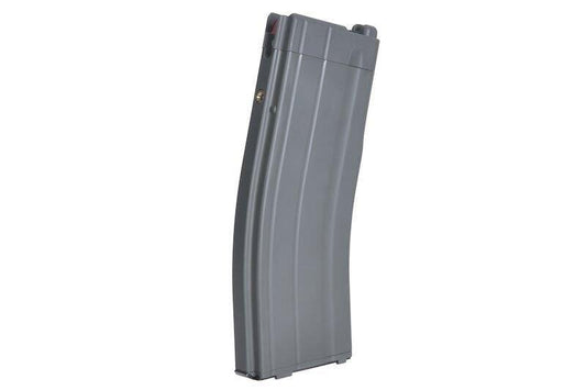 VFC M16 / M4 VARIENTS 30 ROUNDS V3 GBB MAGAZINE