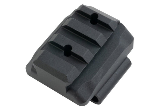 VFC 1913 Folding Stock Adapter Adapter For AK74 (AV74M)