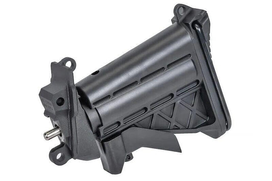 VFC M249 LMG GBBR MK46 SLIDING STOCK