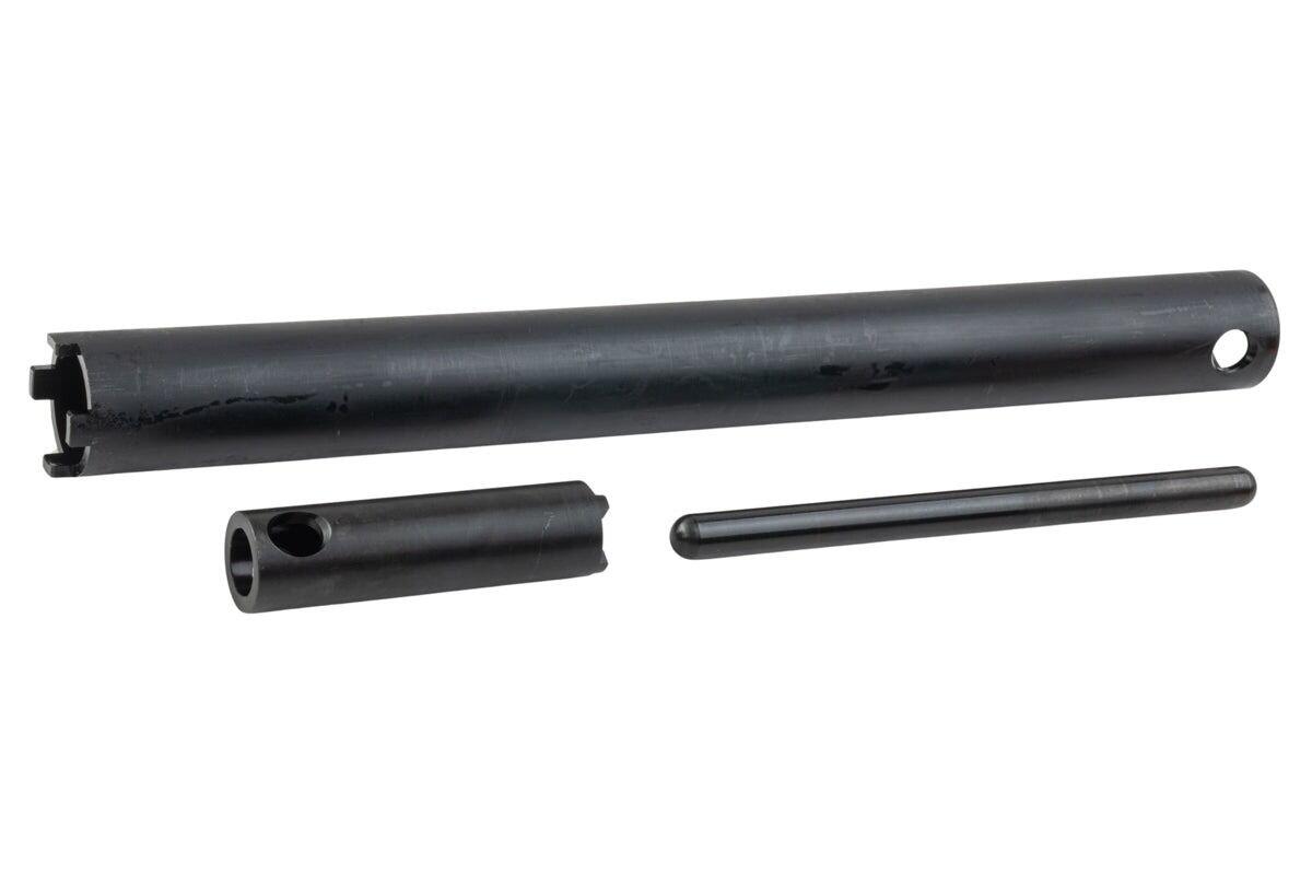 VFC URX6 L403A1 HANDGUARD / GAS BLOCK REMOVAL TOOL