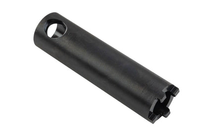 VFC URX6 L403A1 HANDGUARD / GAS BLOCK REMOVAL TOOL