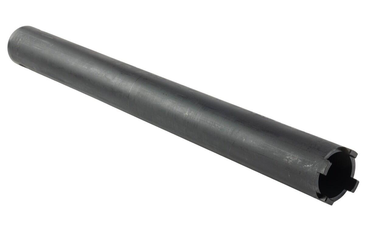 VFC URX6 L403A1 HANDGUARD / GAS BLOCK REMOVAL TOOL