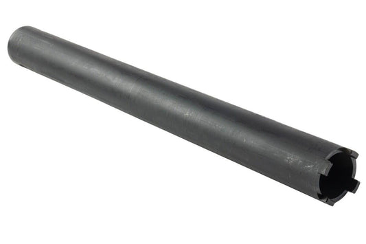 VFC URX6 L403A1 HANDGUARD / GAS BLOCK REMOVAL TOOL