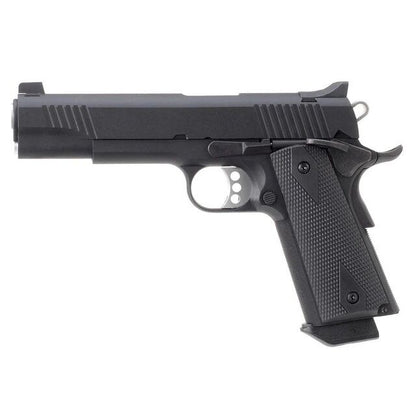 VFC 1911 TACTICAL CUSTOM GBB PISTOL