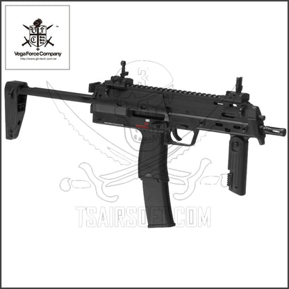UMAREX / VFC H&K MP7A1 GBBR