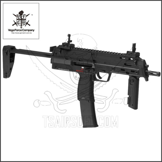 UMAREX / VFC H&K MP7A1 GBBR