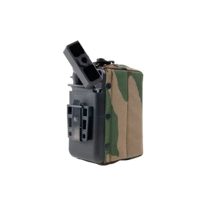 ***PRE ORDER*** VFC M249 PARA GBBR LMG (DUE OCTOBER)