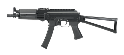***PRE ORDER*** VFC PP-19-01 VITYAZ GBB SMG (DUE OCTOBER)