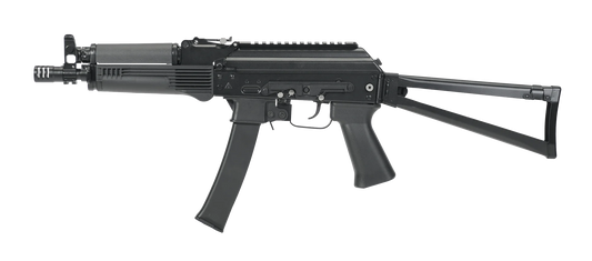 ***PRE ORDER*** VFC PP-19-01 VITYAZ GBB SMG (DUE OCTOBER)