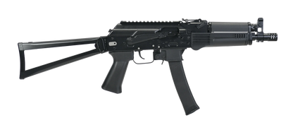 ***PRE ORDER*** VFC PP-19-01 VITYAZ GBB SMG (DUE OCTOBER)