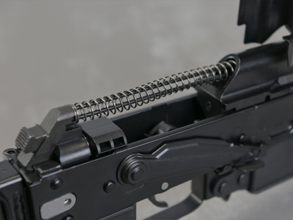 ***PRE ORDER*** VFC PP-19-01 VITYAZ GBB SMG (DUE OCTOBER)