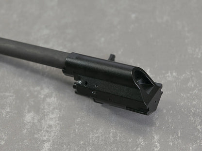 ***PRE ORDER*** VFC PP-19-01 VITYAZ GBB SMG (DUE OCTOBER)