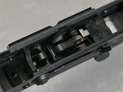 ***PRE ORDER*** VFC PP-19-01 VITYAZ GBB SMG (DUE OCTOBER)