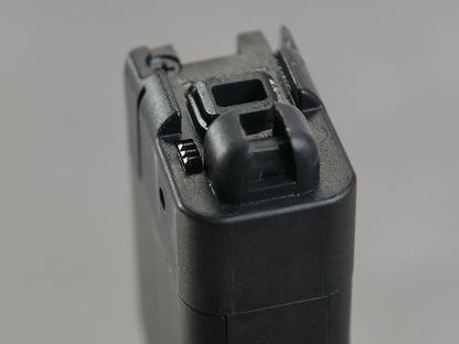***PRE ORDER*** VFC PP-19-01 VITYAZ GBB SMG (DUE OCTOBER)