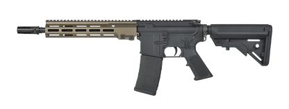 **PRE-ORDER** VFC VR16 URG-I 11.5" EVO GBB (DUE OCTOBER)
