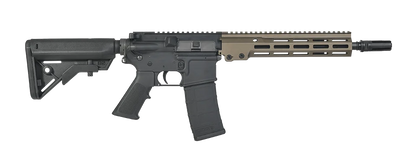 **PRE-ORDER** VFC VR16 URG-I 11.5" EVO GBB (DUE OCTOBER)