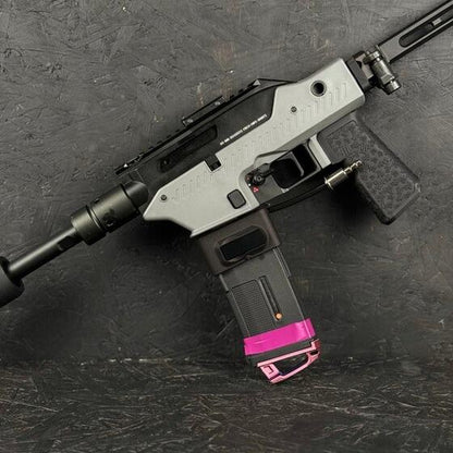 AIRTAC VORSK VMP2 M4 PLUG AND PLAY