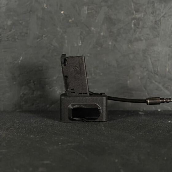 AIRTAC VORSK VMP2 M4 PLUG AND PLAY