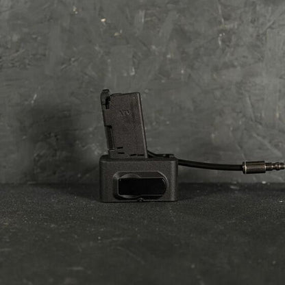 AIRTAC VORSK VMP2 M4 PLUG AND PLAY