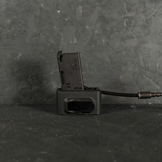 AIRTAC VORSK VMP2 M4 PLUG AND PLAY