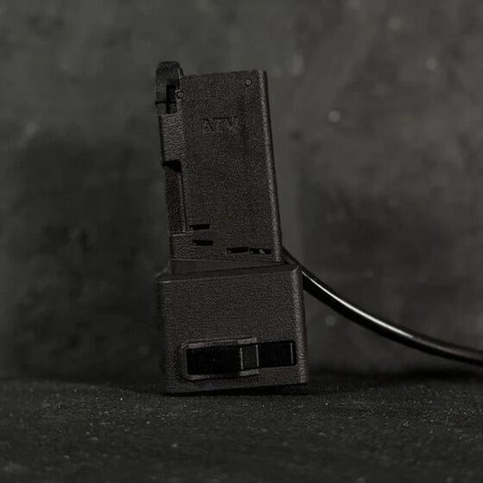 AIRTAC VORSK VMP2 MP5 PLUG AND PLAY