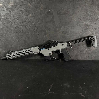 AIRTAC VORSK VMP2 MP5 PLUG AND PLAY