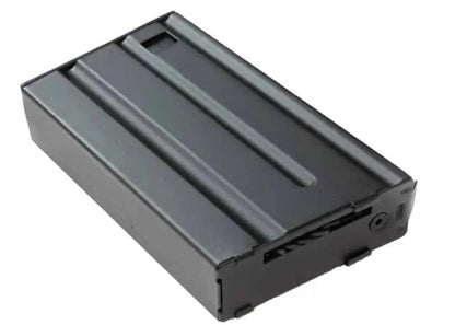 E&C M16VN SHORT HIGH CAP MAGAZINE