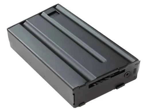 E&C M16VN SHORT HIGH CAP MAGAZINE