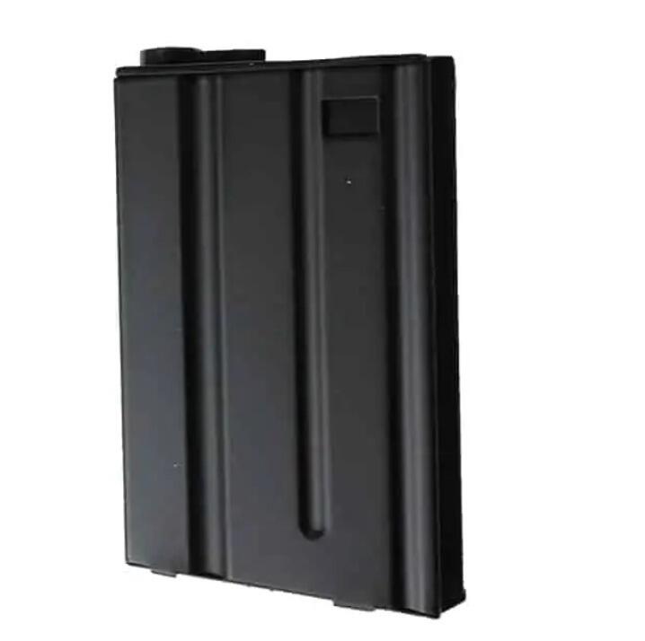 E&C M16VN SHORT HIGH CAP MAGAZINE