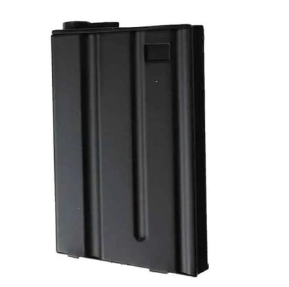 E&C M16VN SHORT HIGH CAP MAGAZINE