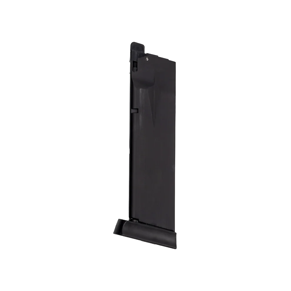 VORSK VP26 SERIES 20 RNDS GAS MAGAZINE