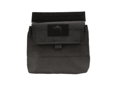 VIPER TACTICAL VX DANGLER - BLACK