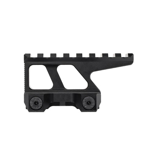 WADSN 1.5" RISER 20MM RAILS