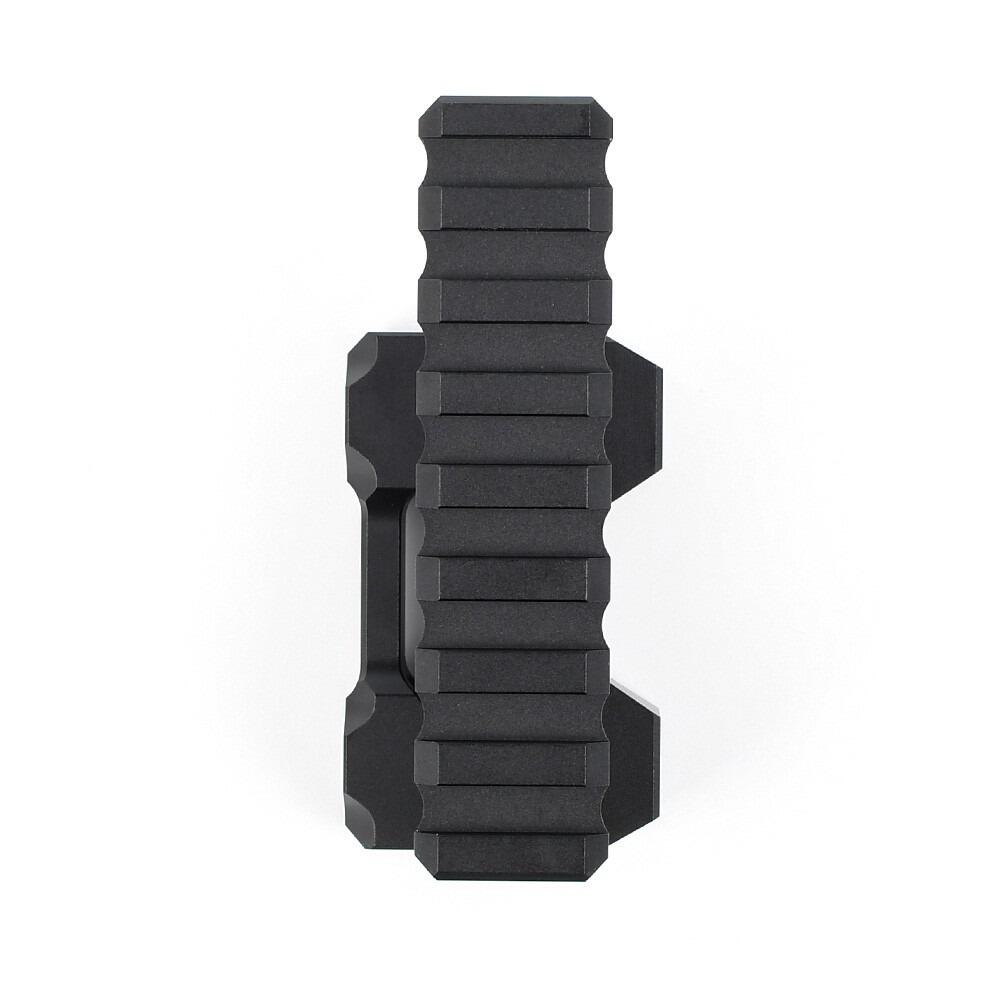 WADSN 1.5" RISER 20MM RAILS