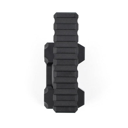 WADSN 1.5" RISER 20MM RAILS