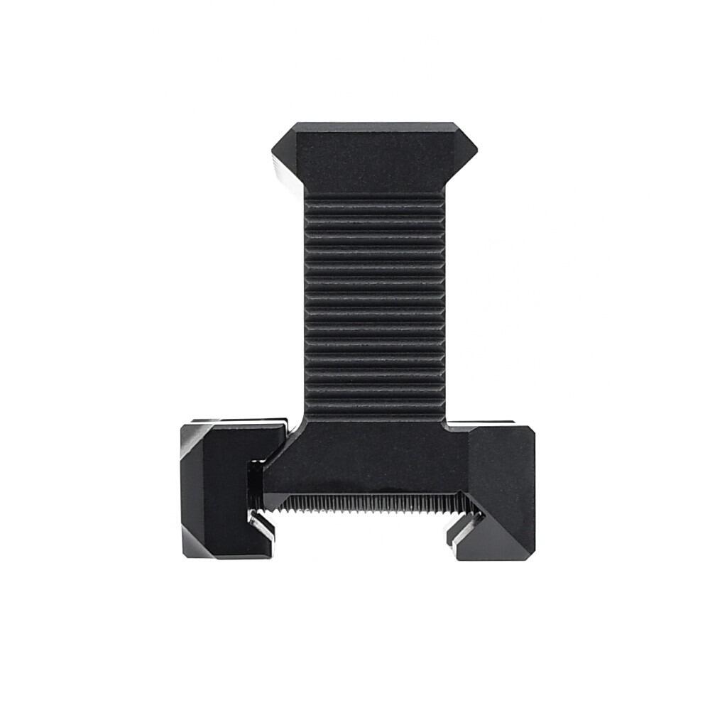WADSN 1.5" RISER 20MM RAILS