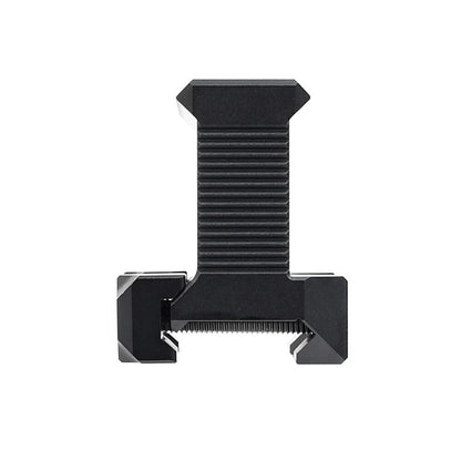 WADSN 1.5" RISER 20MM RAILS