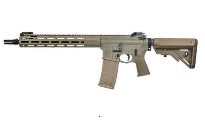 VFC L403A1 KS-1 GBBR