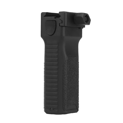 WOSPORT RIS BIPOD GRIP