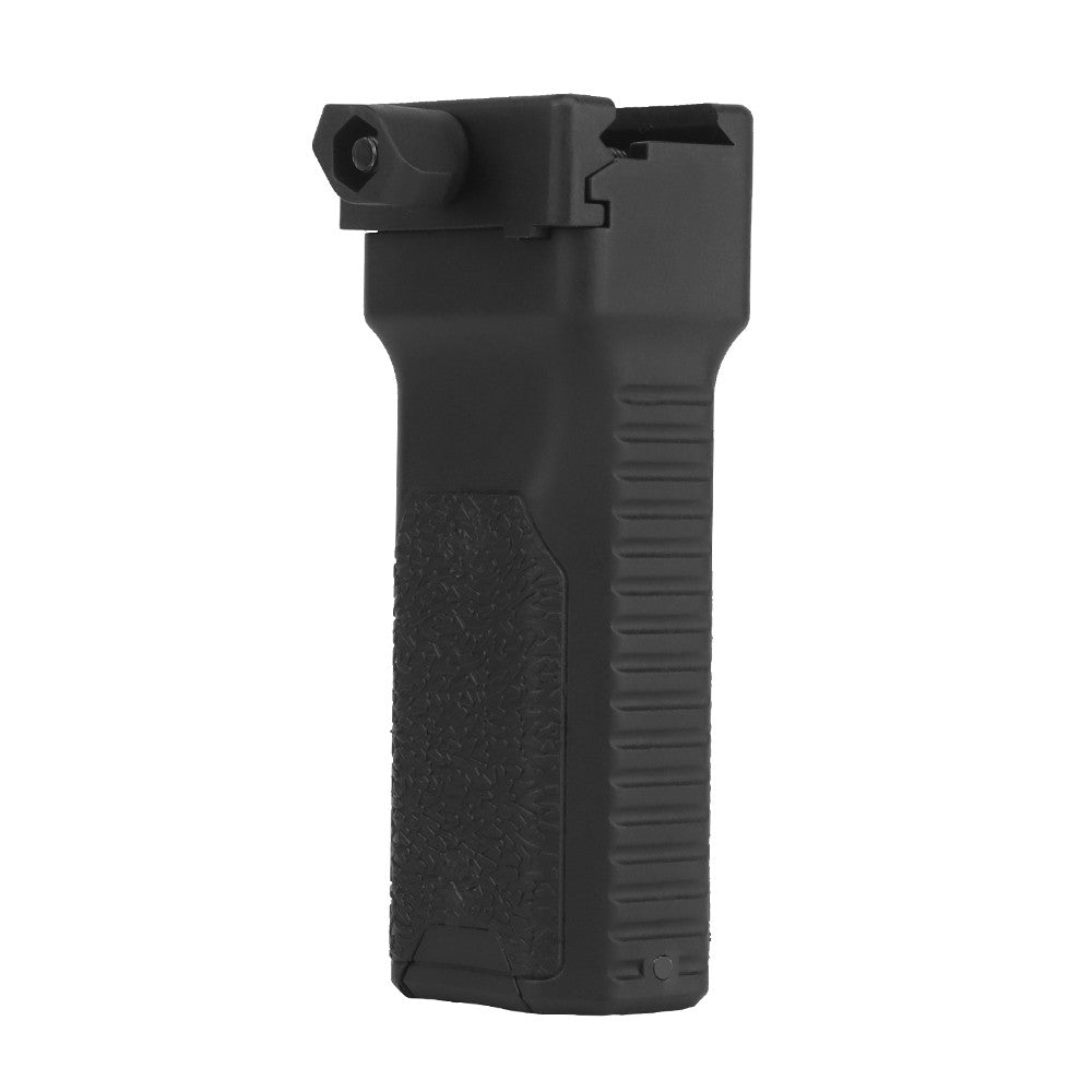 WOSPORT RIS BIPOD GRIP