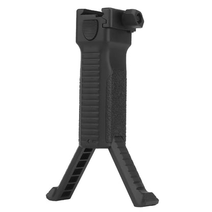WOSPORT RIS BIPOD GRIP