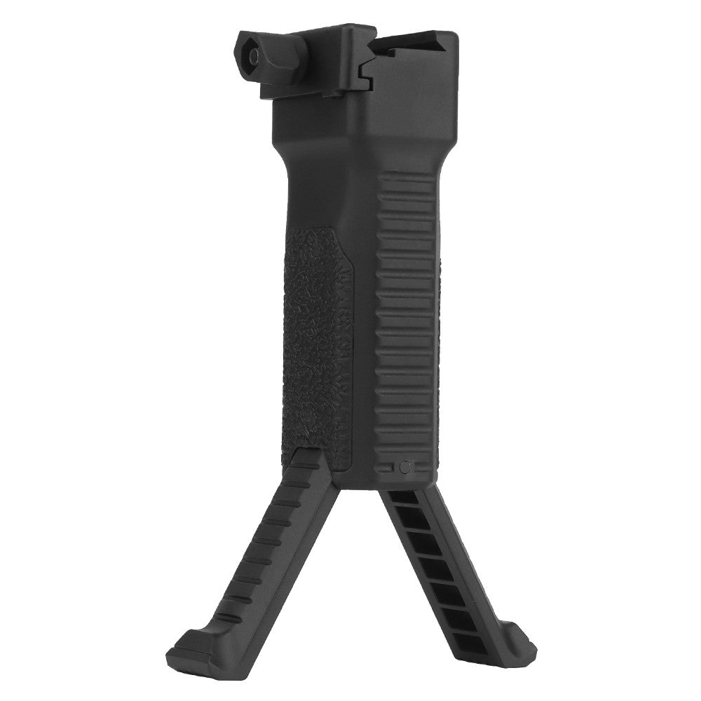 WOSPORT RIS BIPOD GRIP