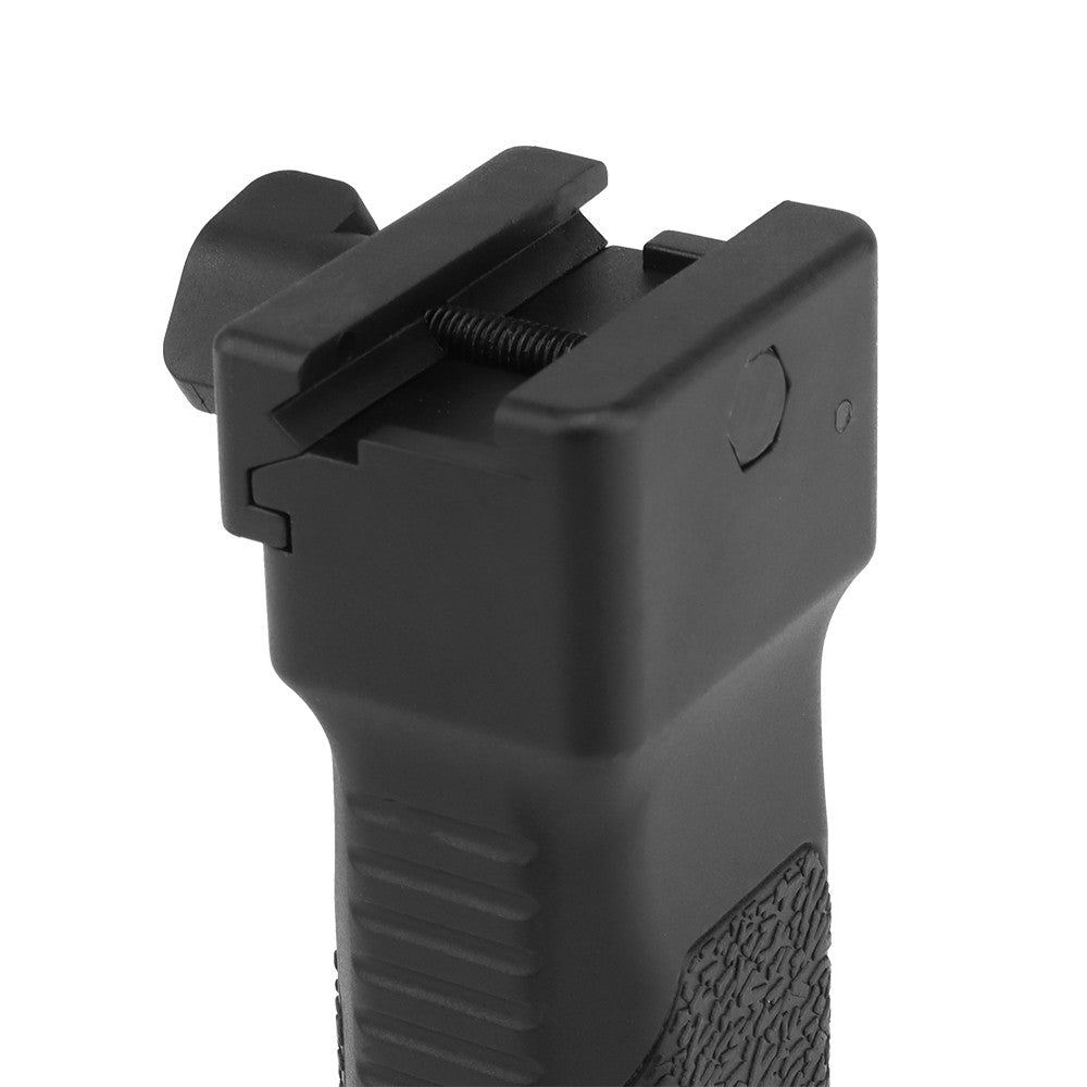 WOSPORT RIS BIPOD GRIP